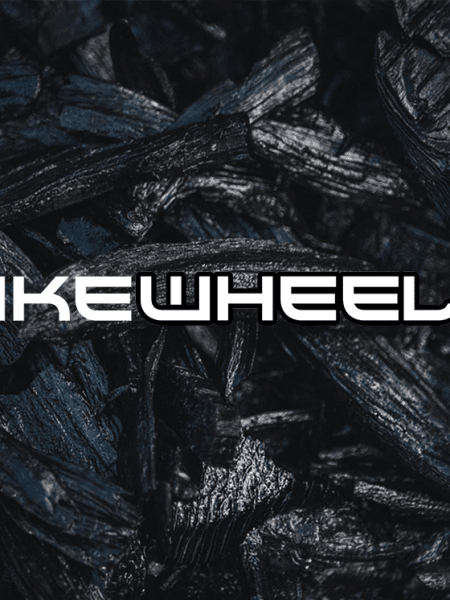 bike wheels carbon wielen