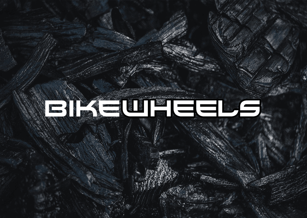 10 bike wheels