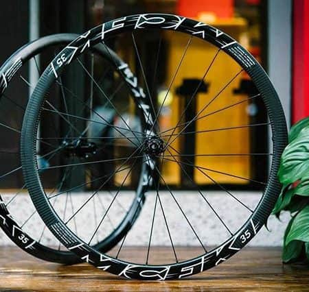 mfck velg