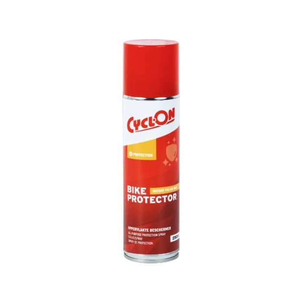 CyclOn Bike Protector