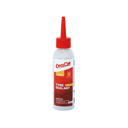 Tyre Sealant 125ml