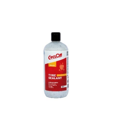Tyre Sealant 500