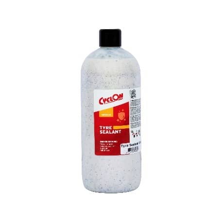 Tyre Sealant 1000ml