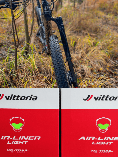 vittoria-airliner-intro