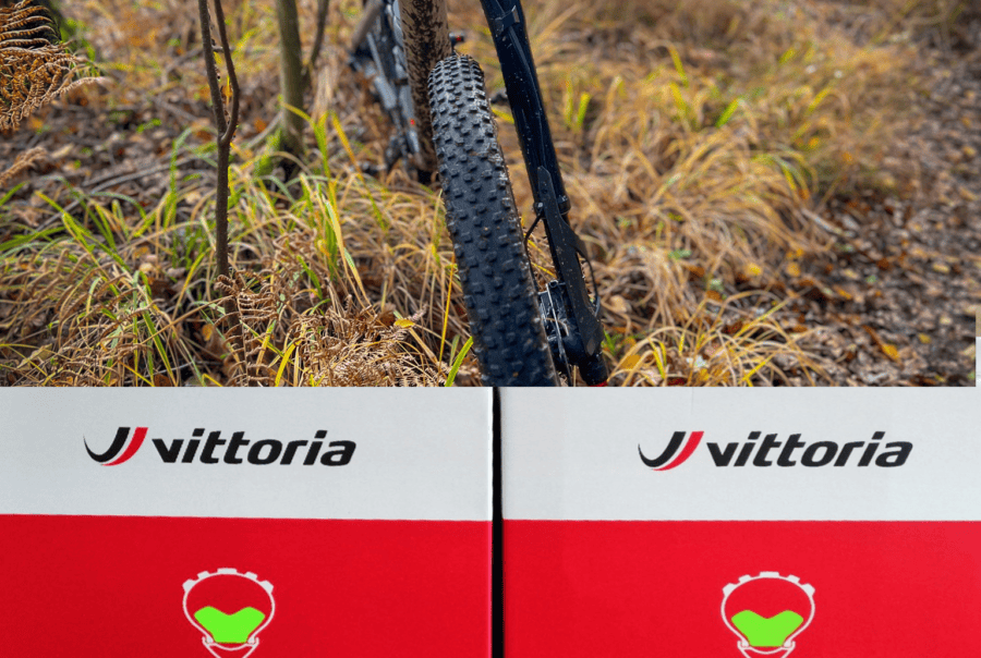 vittoria-airliner-intro