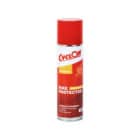 BIKE PROTECTOR (INSTANT POLISH WAX)