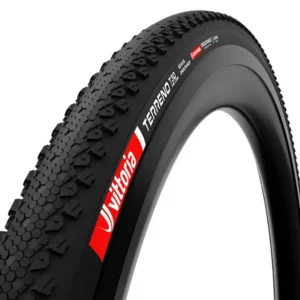 Vittoria Terreno T30