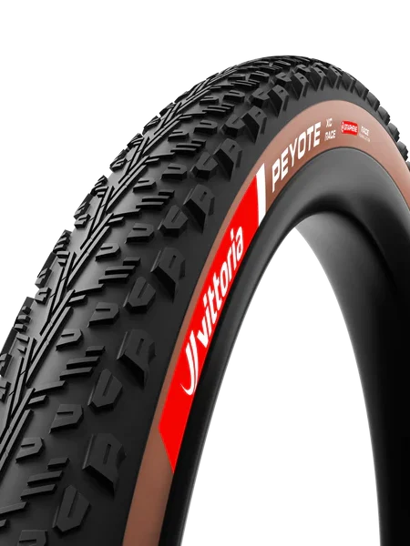 Vittoria Peyote MTB Cross Coutry band