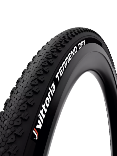 Vittoria Terreno Dry Gravelband