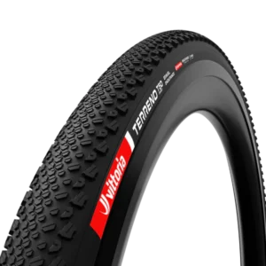 Vittoria Terreno T50 Gravelband