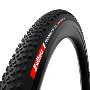 Vittoria Terreno T60 Gravelband