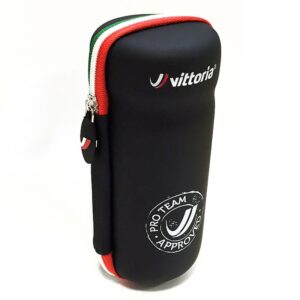 Vittoria zipp case
