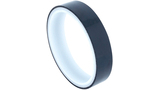Tubeless velglint