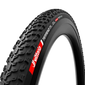 Vittoria Terreno T70