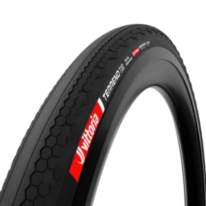 Vittoria Terreno T10