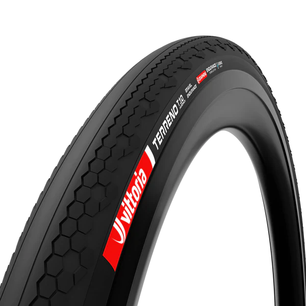terreno-T10-hardpack-gravel-endurance-01