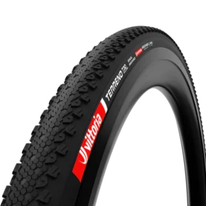 Terreno T30